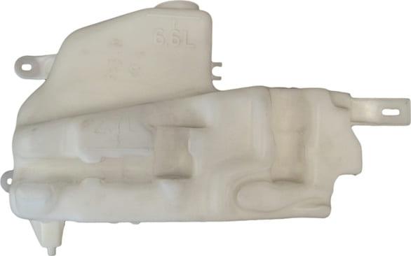 SPJ WT-648 - Washer Fluid Tank, window cleaning car-mod.net