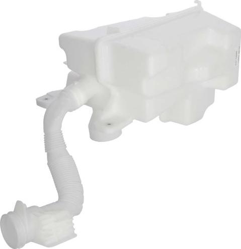 SPJ WT-683 - Washer Fluid Tank, window cleaning car-mod.net