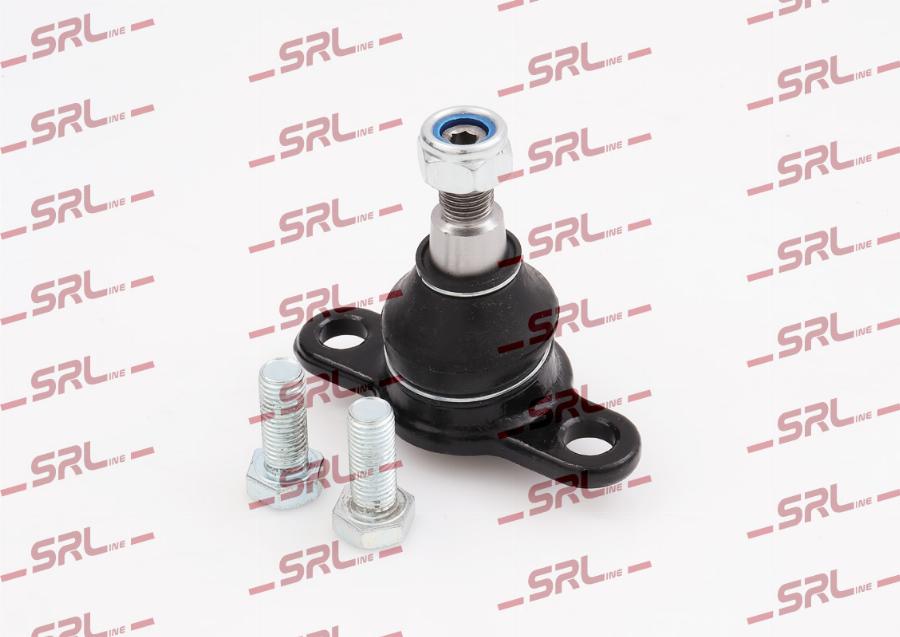 SRLine S6095504 - Ball Joint car-mod.net