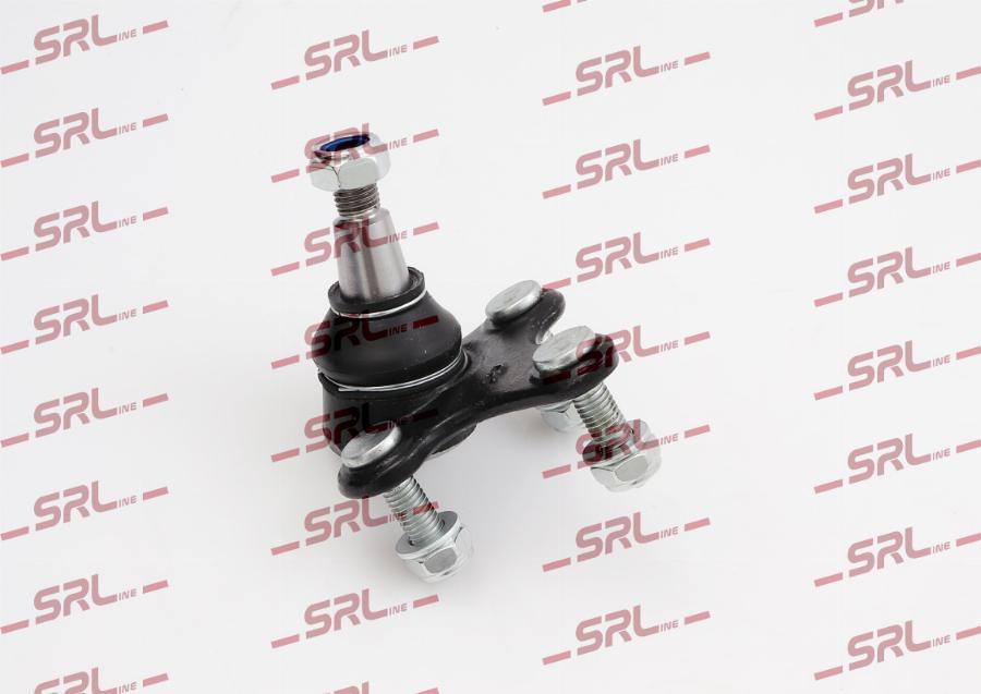 SRLine S6095502 - Ball Joint car-mod.net