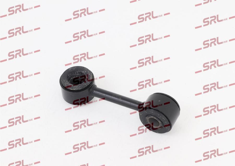 SRLine S6095024 - Rod / Strut, stabiliser car-mod.net