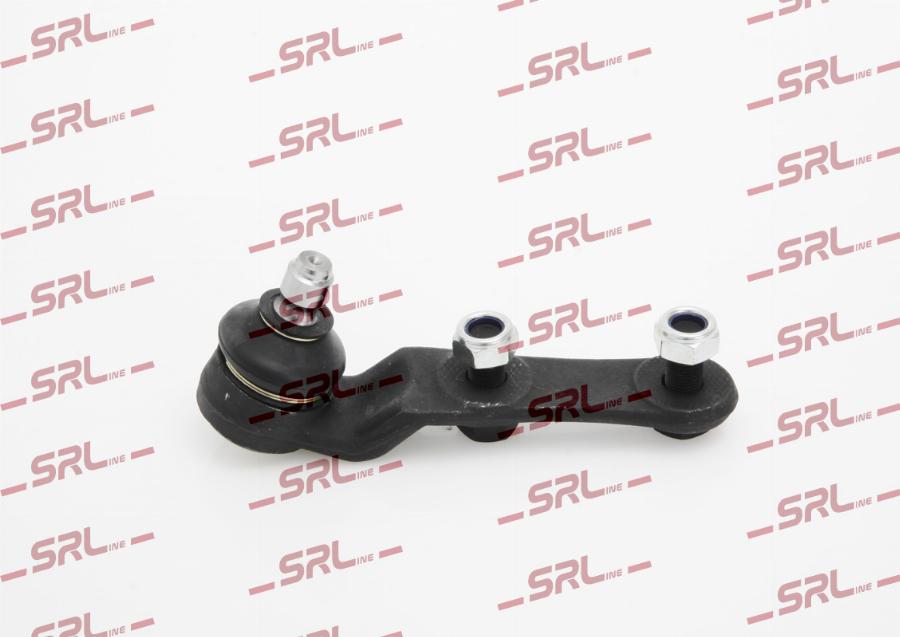 SRLine S6055511 - Ball Joint car-mod.net