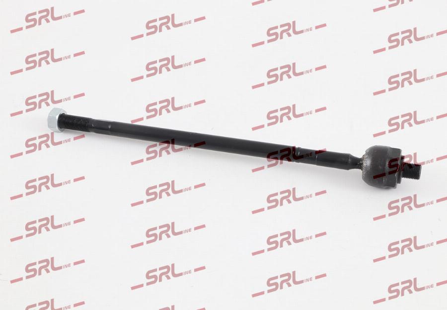 SRLine S6050040 - Inner Tie Rod, Axle Joint car-mod.net