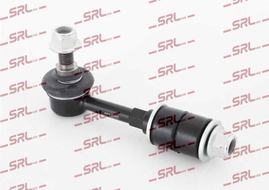 SRLine S6052012 - Rod / Strut, stabiliser car-mod.net