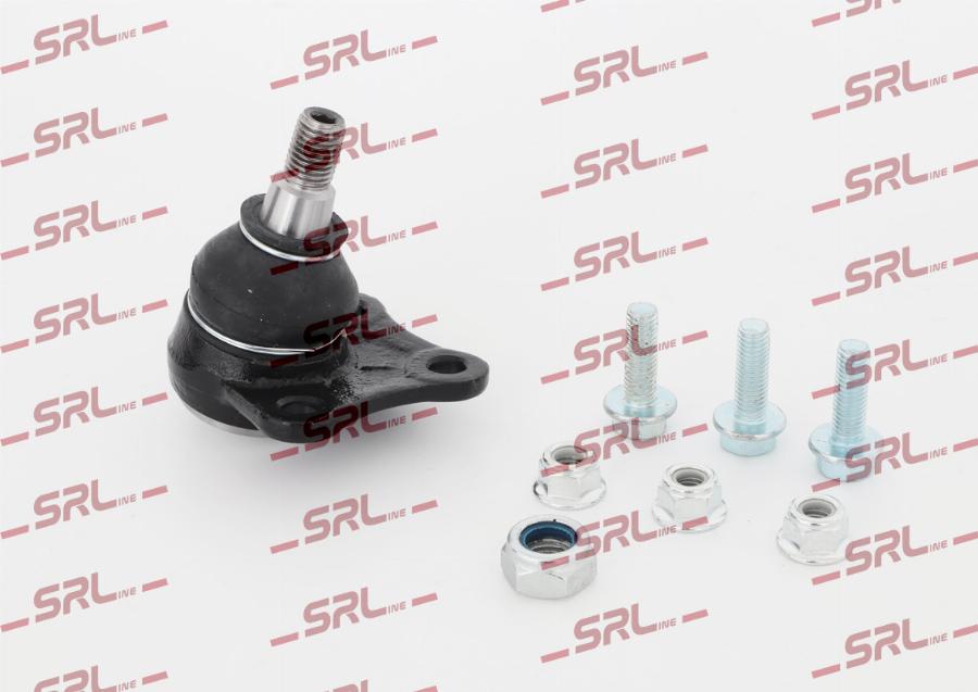 SRLine S6013512 - Ball Joint car-mod.net