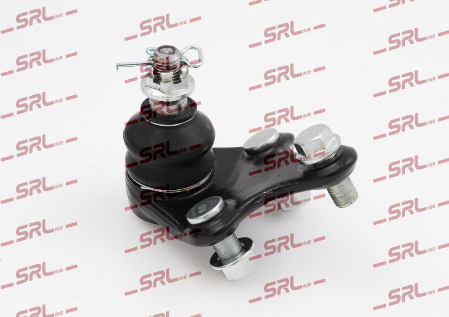 SRLine S6081532 - Ball Joint car-mod.net