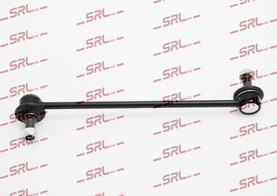 SRLine S6081003 - Rod / Strut, stabiliser car-mod.net
