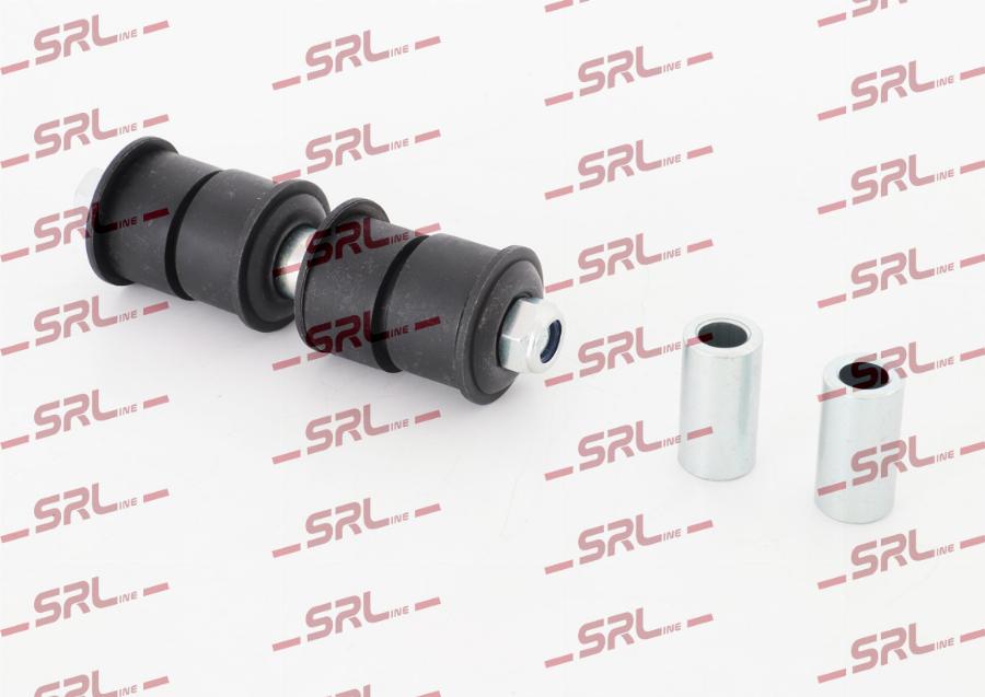 SRLine S6038050 - Rod / Strut, stabiliser car-mod.net