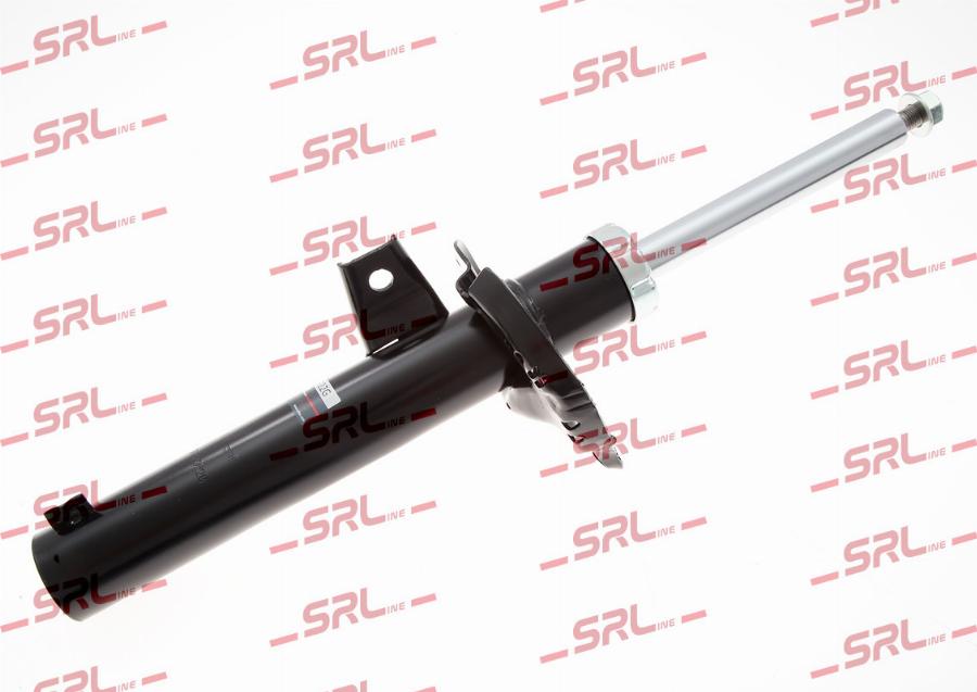 SRLine S010922G - Shock Absorber car-mod.net