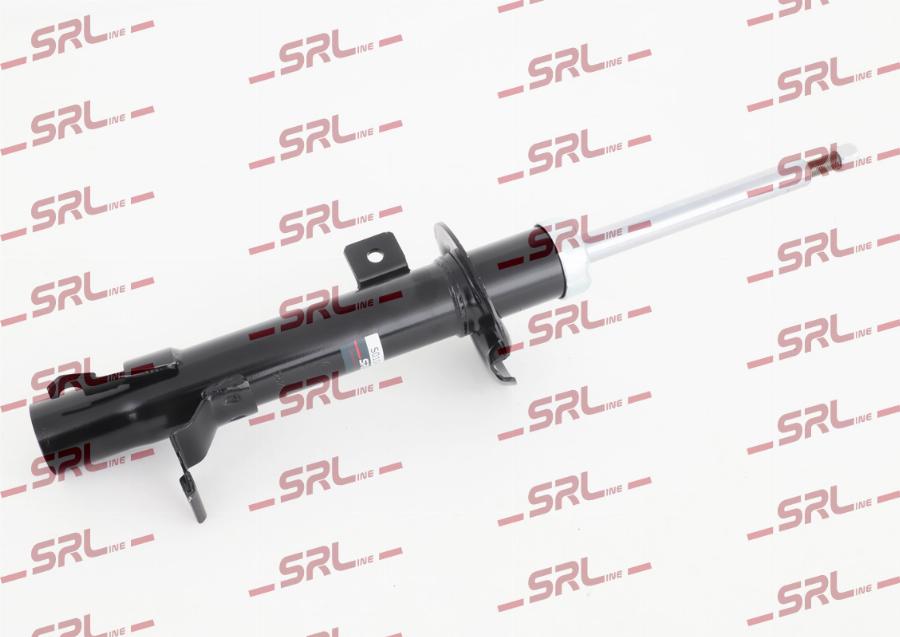 SRLine S010439G - Suspension Strut car-mod.net