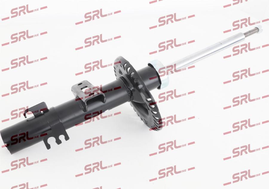 SRLine S010424G - Shock Absorber car-mod.net