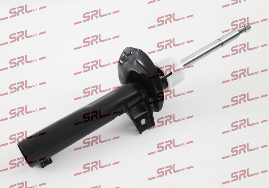 SRLine S010500G - Shock Absorber car-mod.net