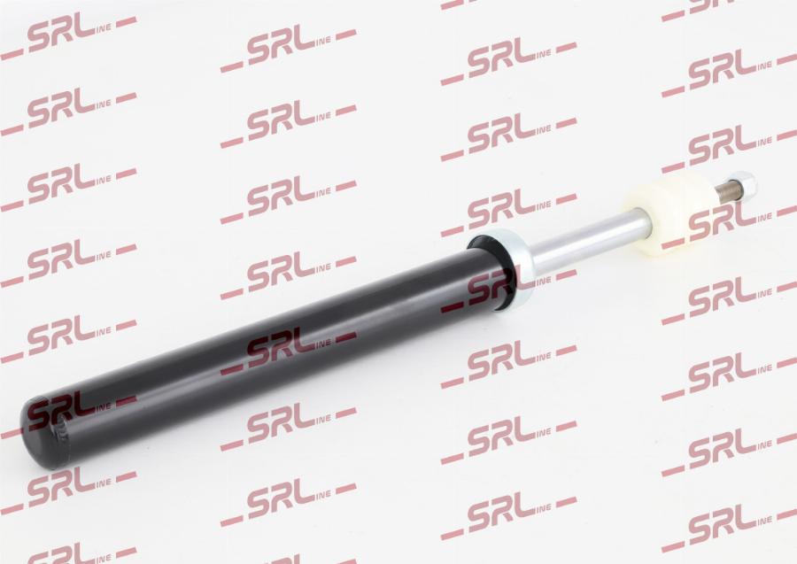 SRLine S010284G - Shock Absorber car-mod.net