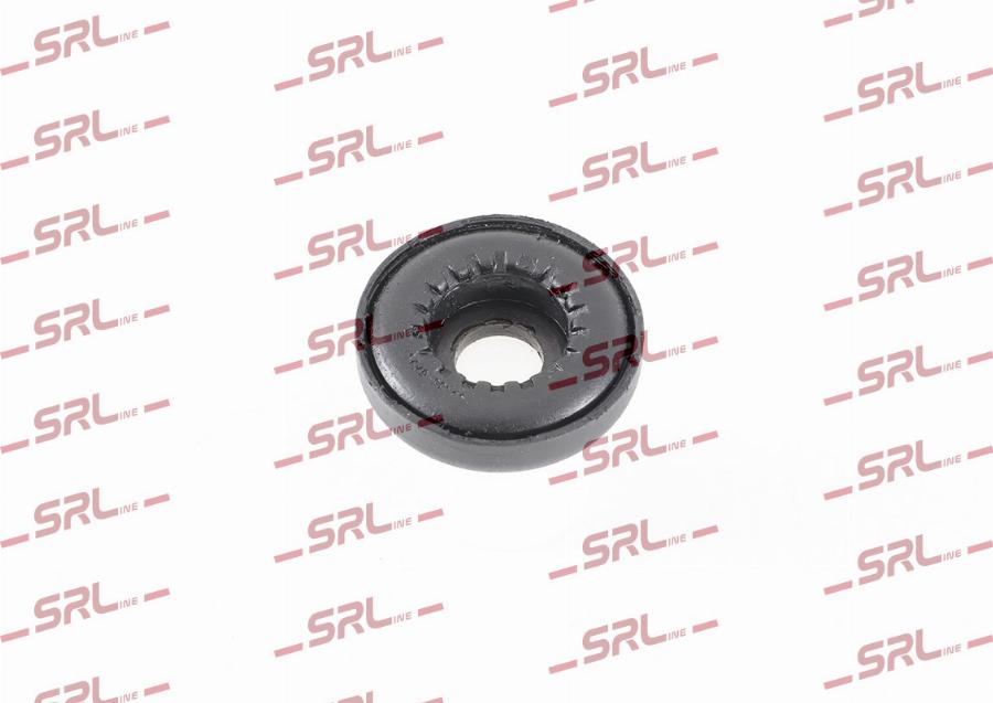 SRLine S020069 - Top Strut Mounting car-mod.net