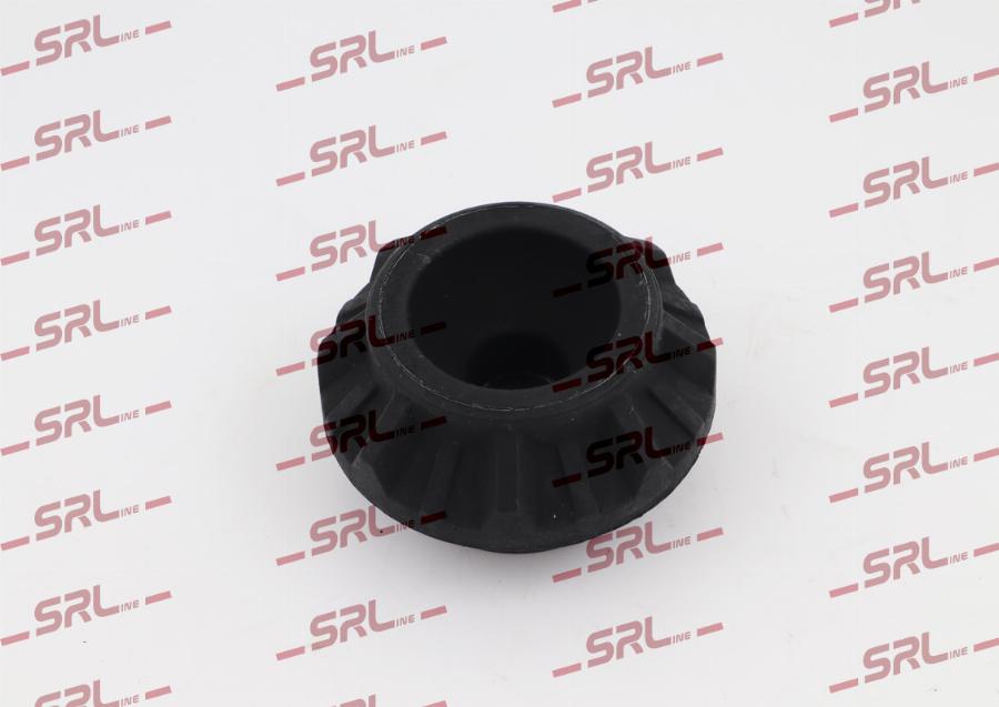 SRLine S020066 - Top Strut Mounting car-mod.net