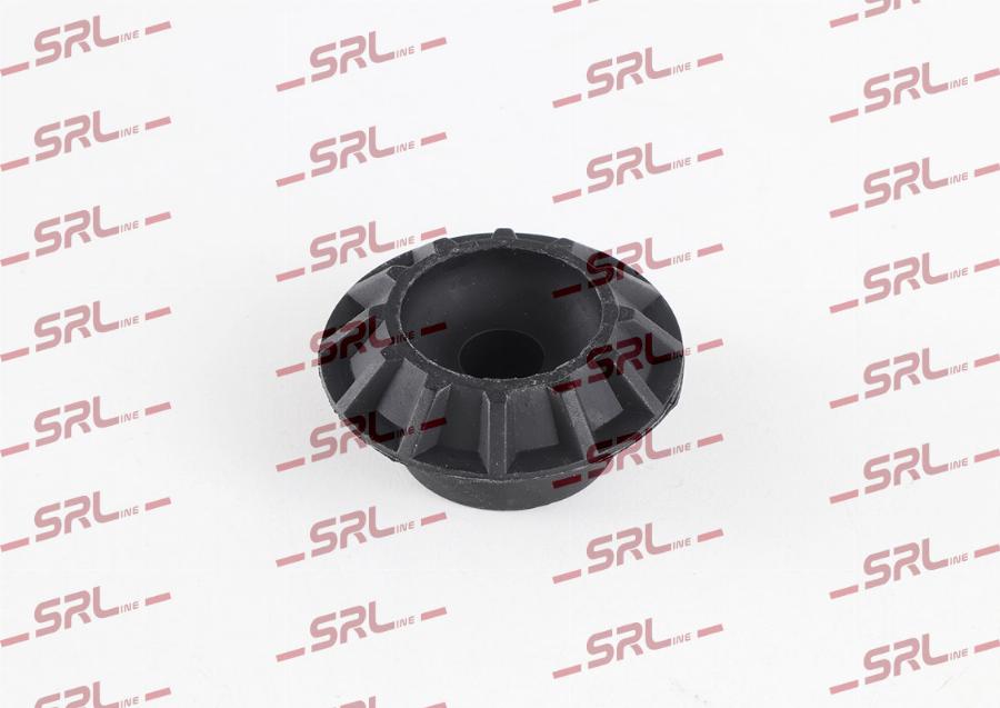 SRLine S020067 - Top Strut Mounting car-mod.net