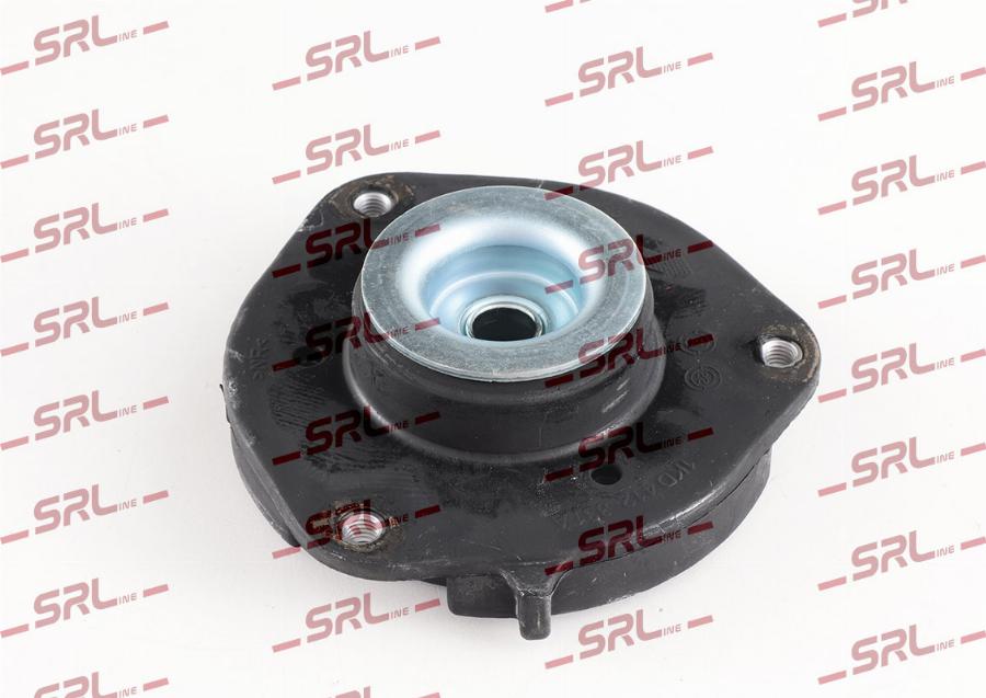 SRLine S020009 - Top Strut Mounting car-mod.net