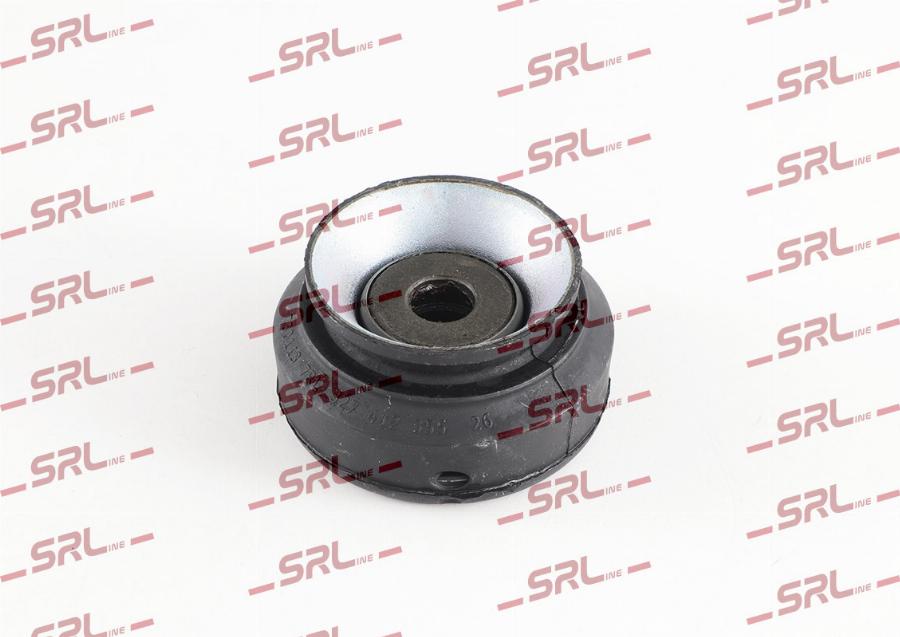 SRLine S020073 - Top Strut Mounting car-mod.net