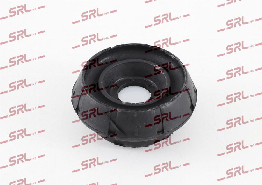 SRLine S020141 - Top Strut Mounting car-mod.net
