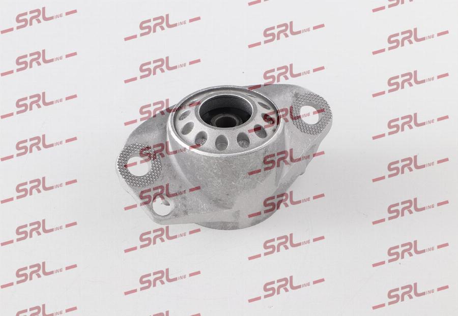 SRLine S020100 - Top Strut Mounting car-mod.net