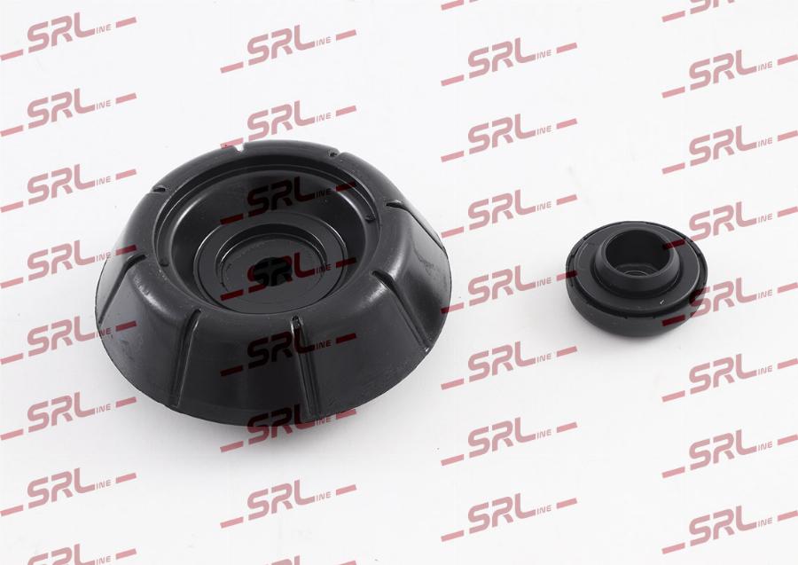 SRLine S020274 - Top Strut Mounting car-mod.net