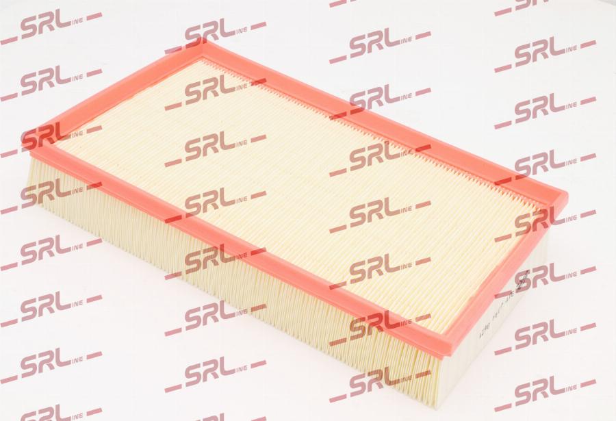 SRLine S11-4099 - Engine Air Filter car-mod.net