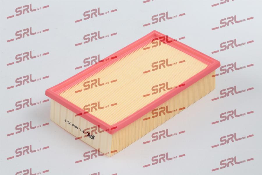 SRLine S11-4059 - Engine Air Filter car-mod.net