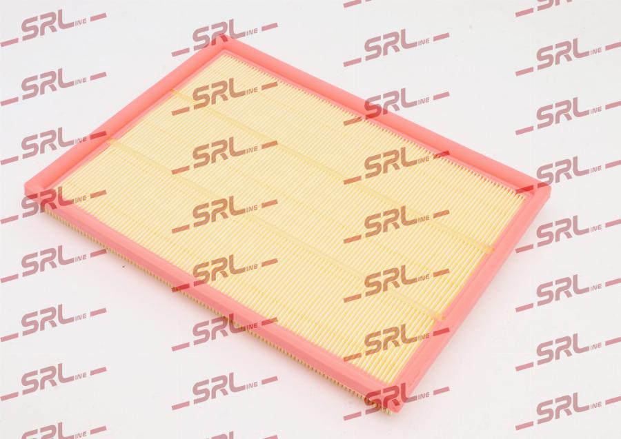 SRLine S11-4065 - Engine Air Filter car-mod.net