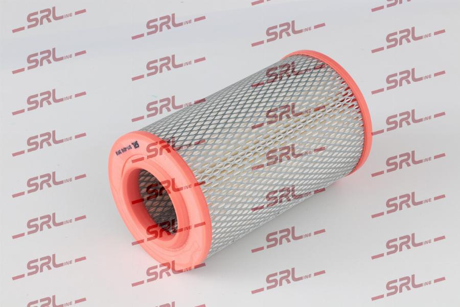 SRLine S11-4010 - Engine Air Filter car-mod.net