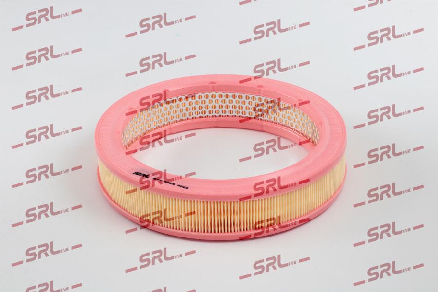 SRLine S11-4029 - Engine Air Filter car-mod.net