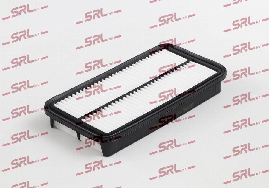 SRLine S11-4182 - Engine Air Filter car-mod.net