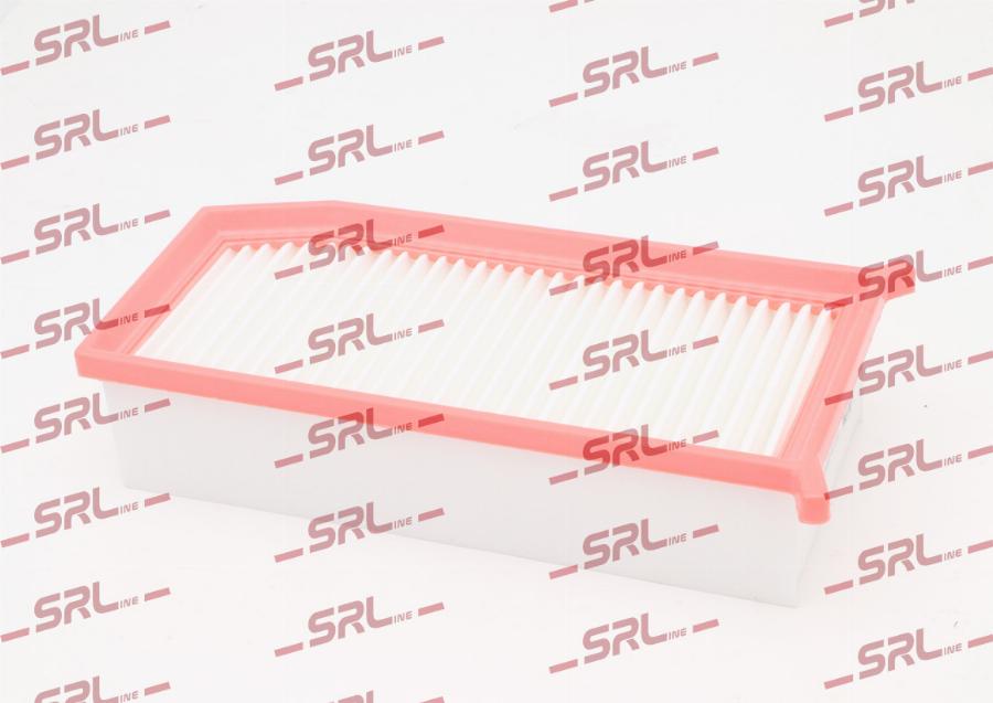 SRLine S11-4248 - Engine Air Filter car-mod.net