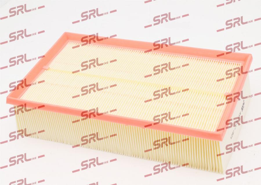 SRLine S11-4247 - Engine Air Filter car-mod.net