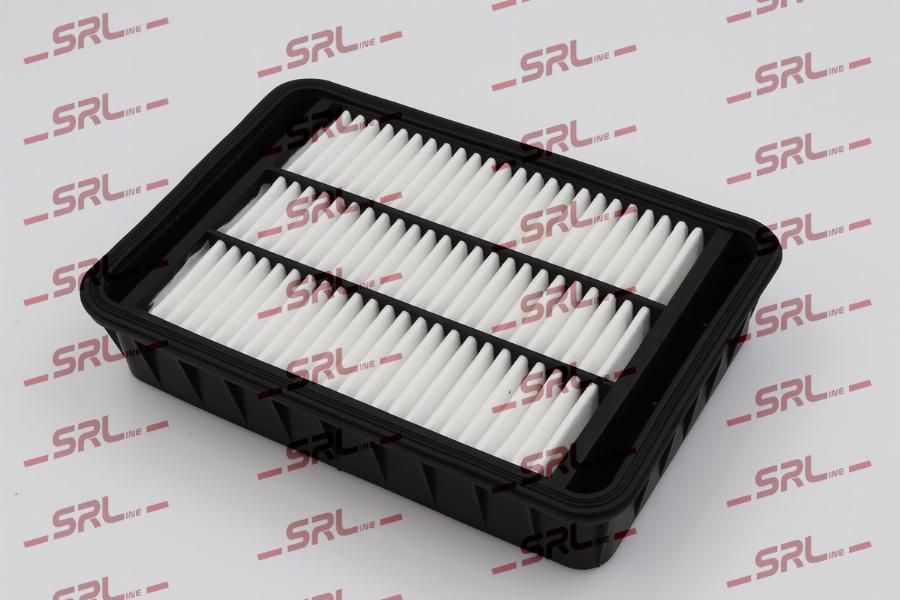 SRLine S11-4208 - Engine Air Filter car-mod.net