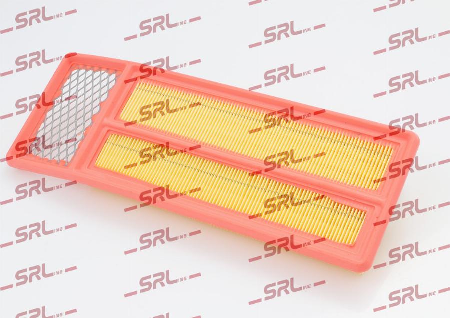SRLine S11-4282 - Engine Air Filter car-mod.net