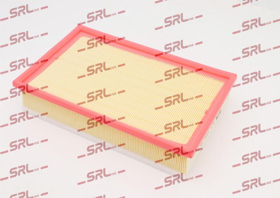 SRLine S11-4235 - Engine Air Filter car-mod.net