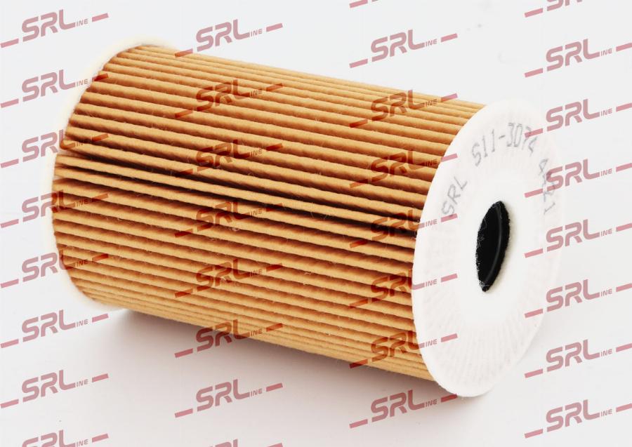SRLine S11-3074 - Oil Filter car-mod.net