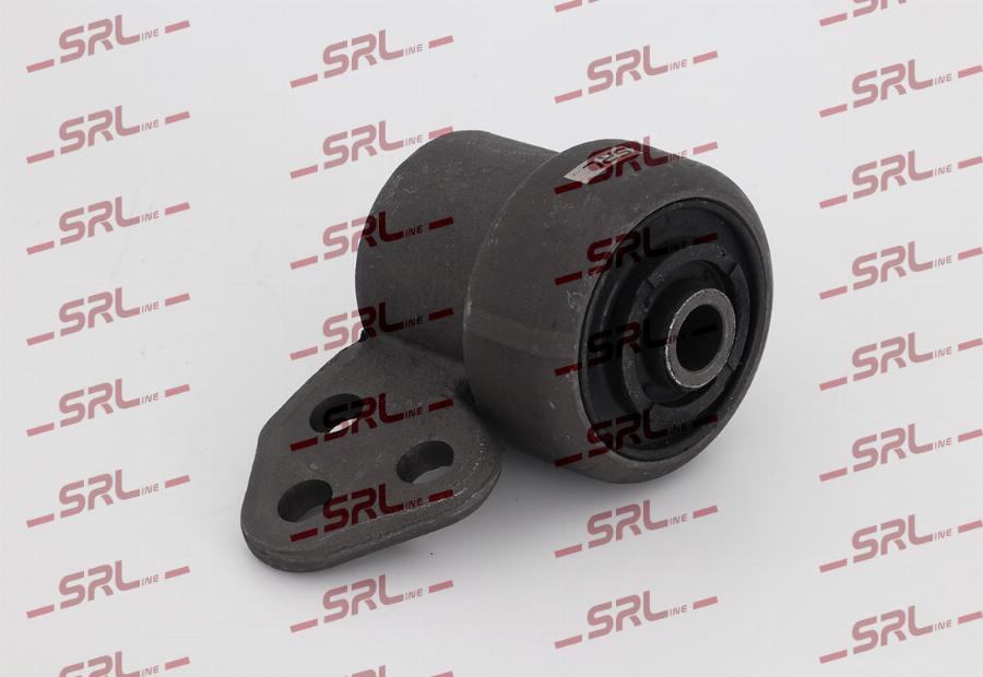 SRLine S2055034 - Bush of Control / Trailing Arm car-mod.net