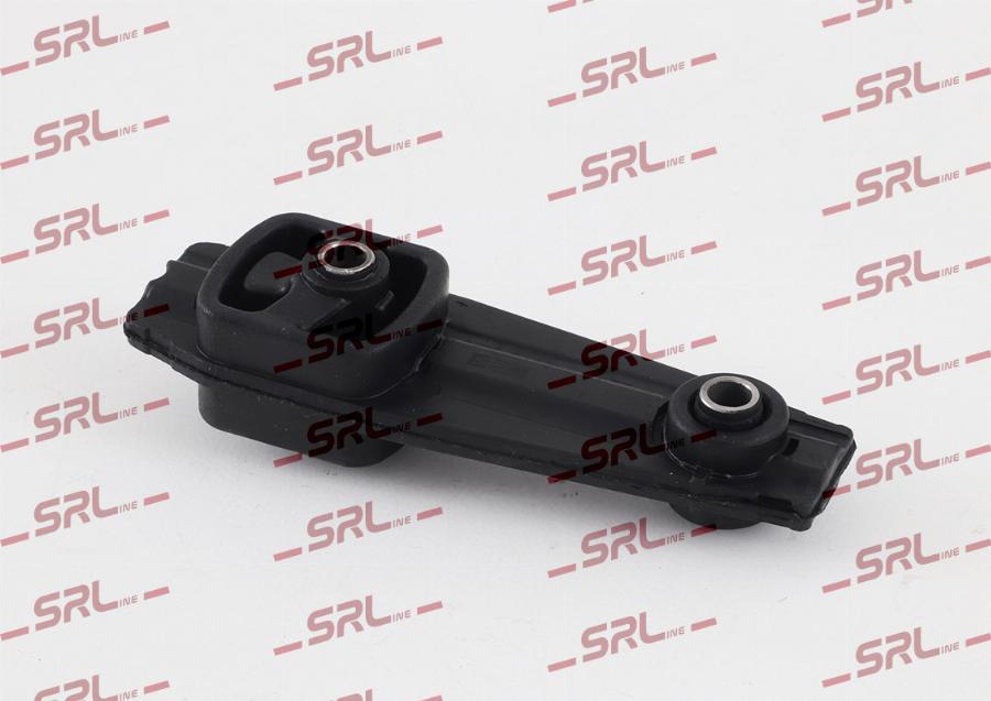 SRLine S2223032 - Holder, engine mounting car-mod.net