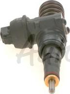 SRT SRDU0246 - Pump and Nozzle Unit car-mod.net