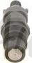 SRT SRDX1109 - Nozzle and Holder Assembly car-mod.net