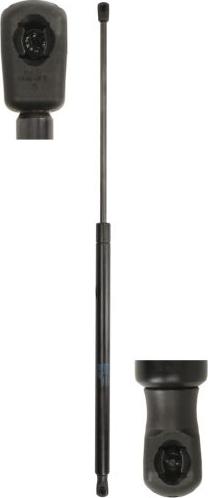 STABILUS 959347 - Gas Spring, boot, cargo area car-mod.net