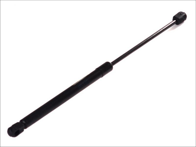 STABILUS 9582RK - Gas Spring, boot, cargo area car-mod.net