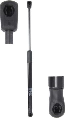 STABILUS 913244 - Gas Spring, bonnet car-mod.net