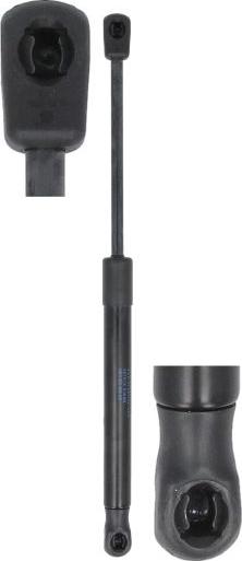 STABILUS 467015 - Gas Spring, bonnet car-mod.net