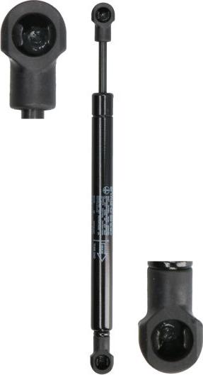 STABILUS 5426IU - Gas Spring, boot, cargo area car-mod.net