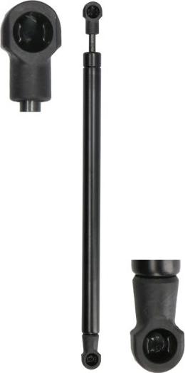 STABILUS 510054 - Gas Spring, boot, cargo area car-mod.net