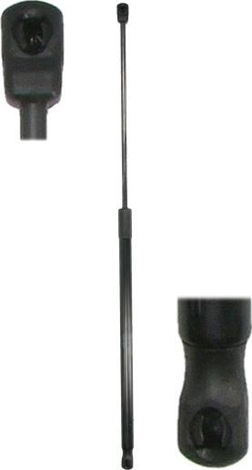 STABILUS 693351 - Gas Spring, boot, cargo area car-mod.net