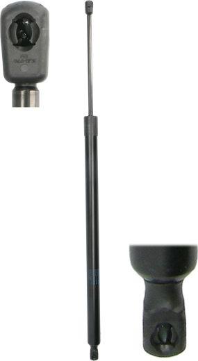 STABILUS 697448 - Gas Spring, boot, cargo area car-mod.net