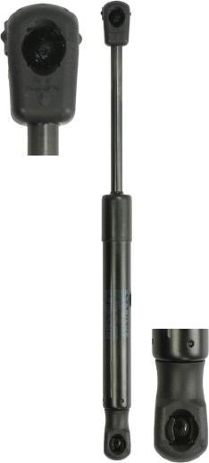 STABILUS 032436 - Gas Spring, boot, cargo area car-mod.net
